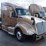 2022-kenworth-t680-image-4