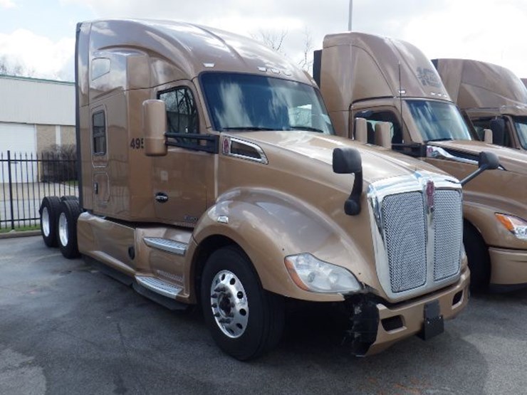 2022-kenworth-t680-image-4