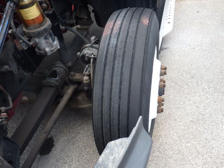 2018-international-lt-image-20