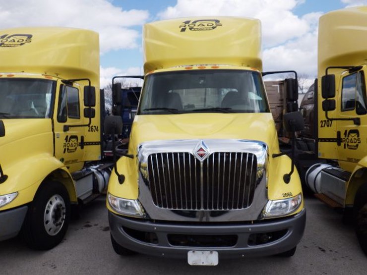 2016-international-8600-image-2