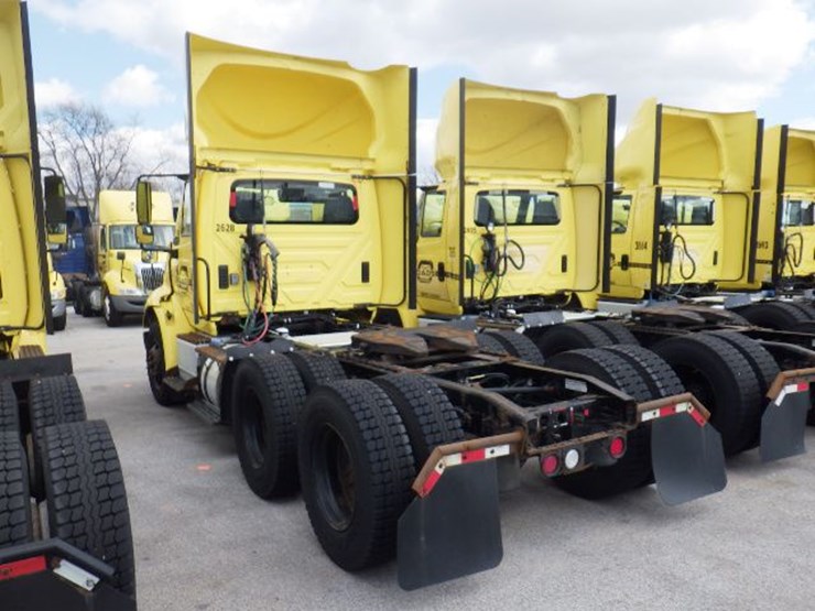 2016-international-8600-image-12