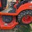 2014-kubota-bx1870-image-20