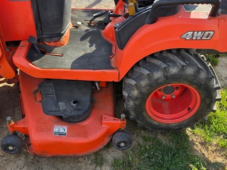 2014-kubota-bx1870-image-20