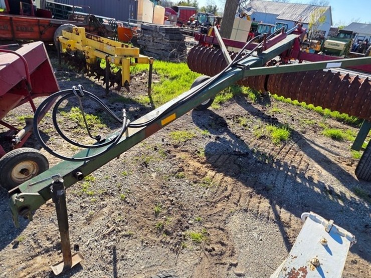 brillion-p10-image-1