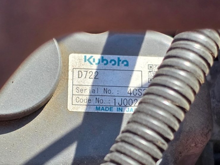 2014-kubota-bx1870-image-33