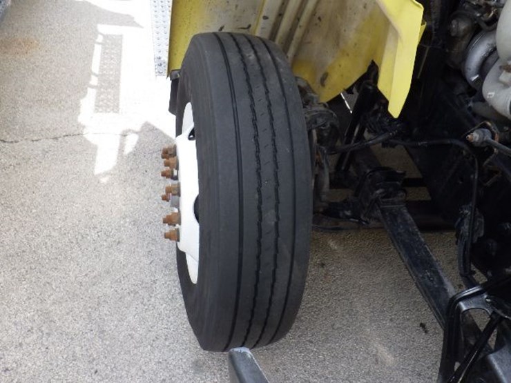 2016-international-8600-image-22