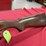 stoeger-condor-12-gauge-shotgun-image-9
