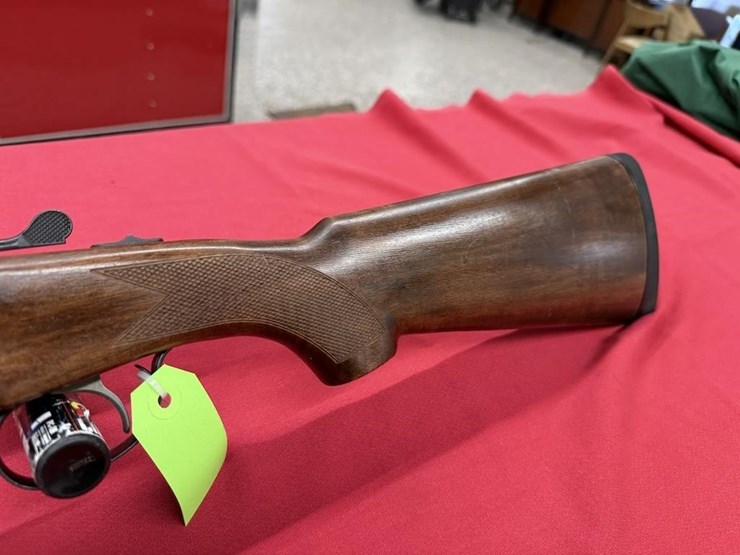 stoeger-condor-12-gauge-shotgun-image-9