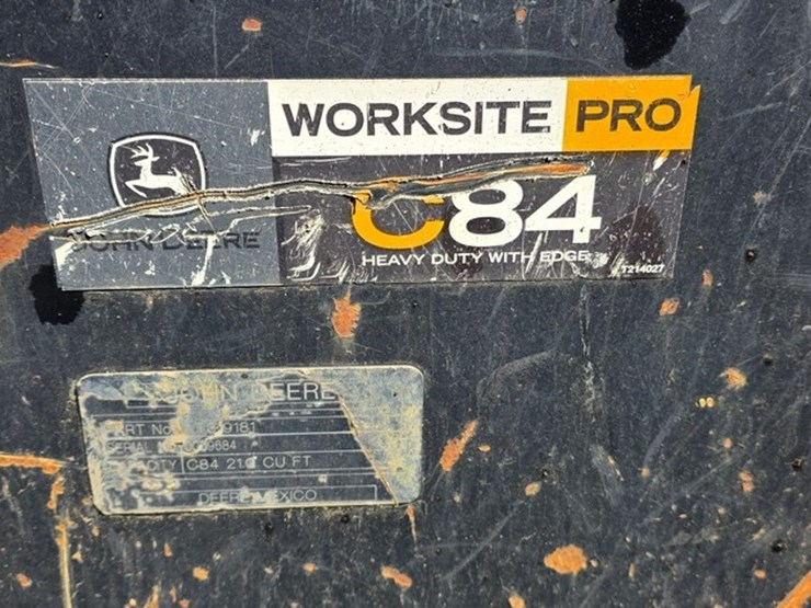 2018-deere-331g-image-34