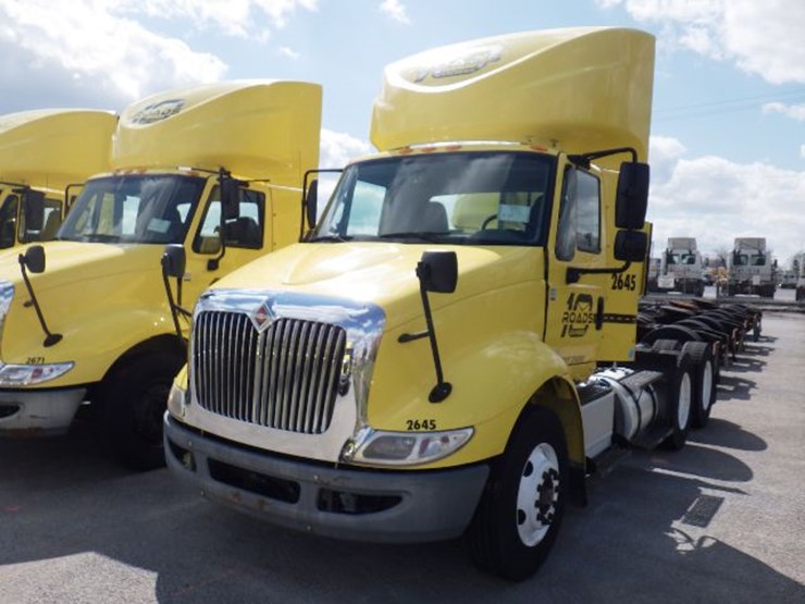 2016-international-8600-image-1