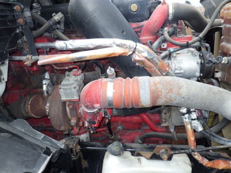 2018-international-lt-image-23