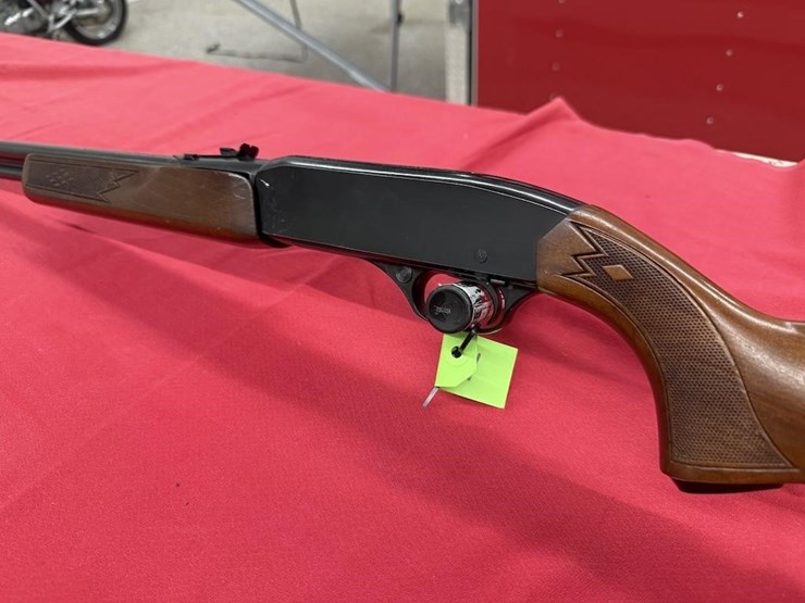 winchester-model-275-.22-mag-r.f-rifle-image-4