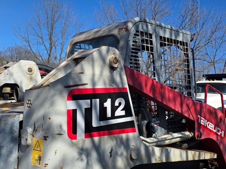 takeuchi-tl12-image-19