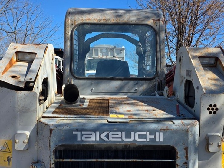 takeuchi-tl12-image-21