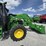 2023-john-deere-6120m-image-7