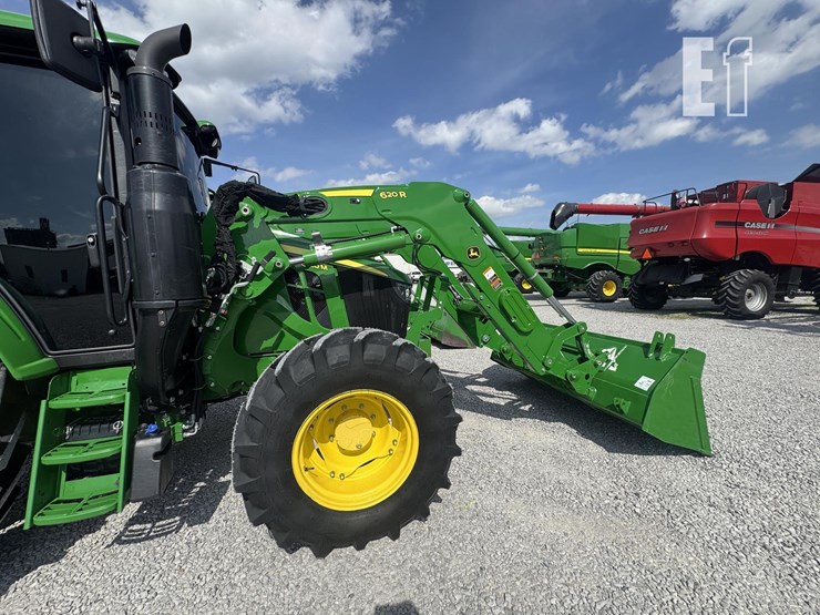 2023-john-deere-6120m-image-7