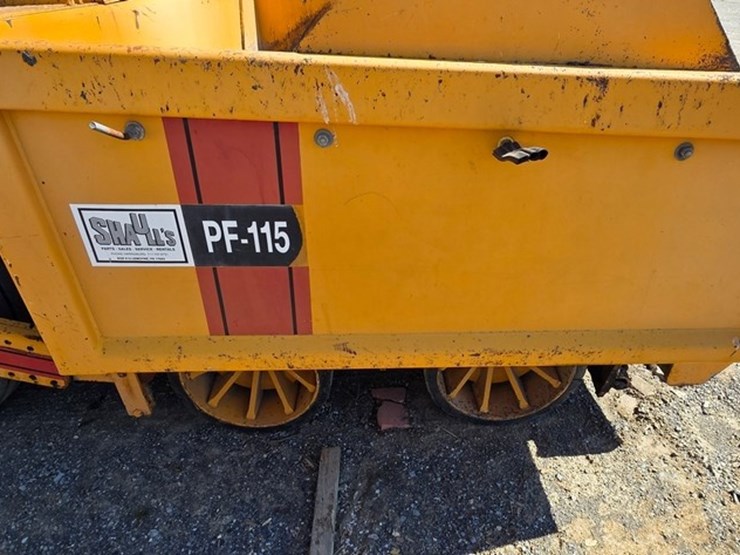 blaw-knox-pf115-image-18