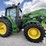 2024-john-deere-6155m-image-6