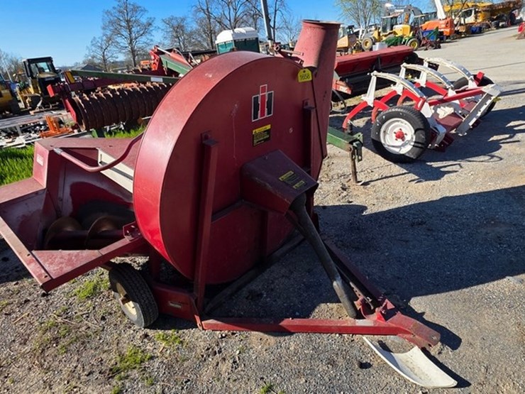 international-56-image-2