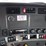 2022-kenworth-t680-image-17