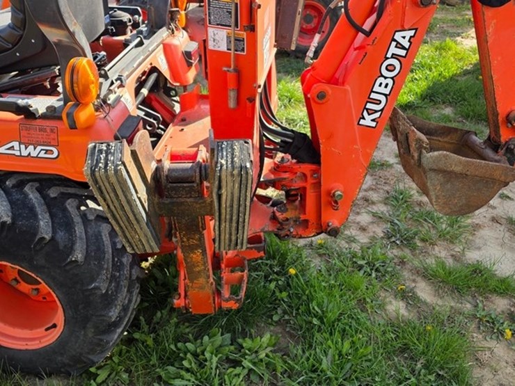 2003-kubota-bx22-image-21