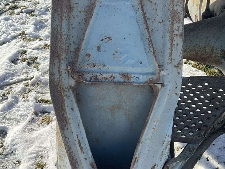 fordson-(usa)-image-21