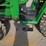 2002-john-deere-4310-image-27