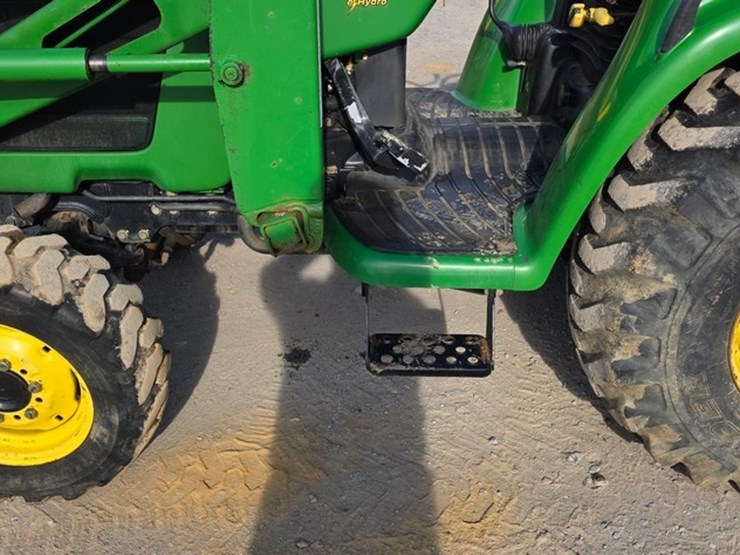 2002-john-deere-4310-image-27