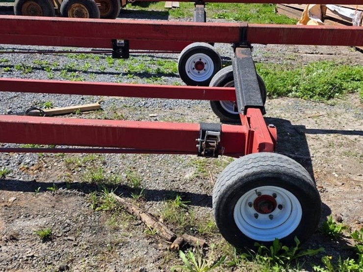 unverferth-ht36-image-11