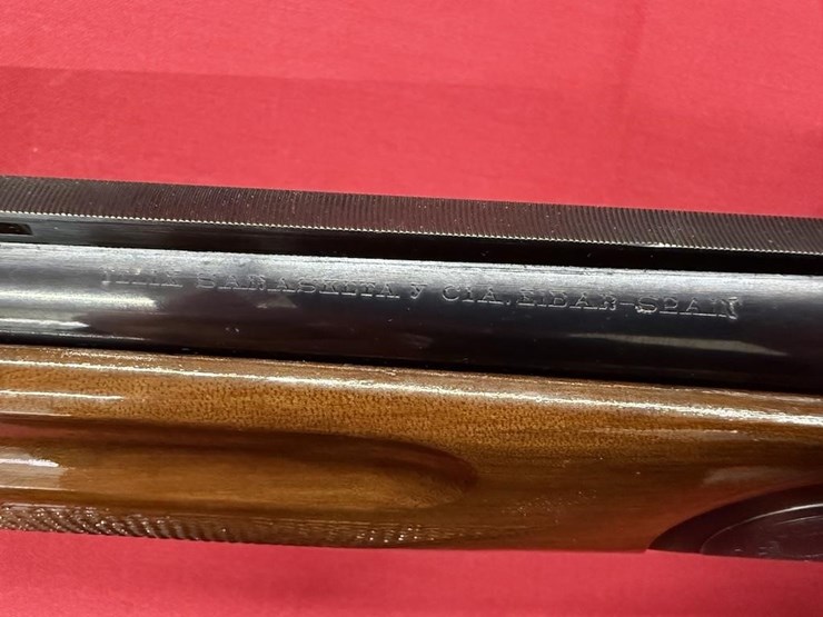 sae-model-70-12-gauge-shotgun-image-10