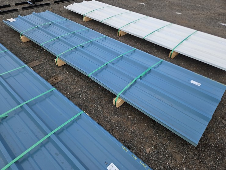 (63)-12'-roof-panels-image-2