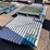 pallet-of-asst-steel-siding-/-roofing-image-4