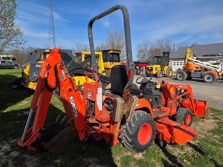 2003-kubota-bx22-image-4