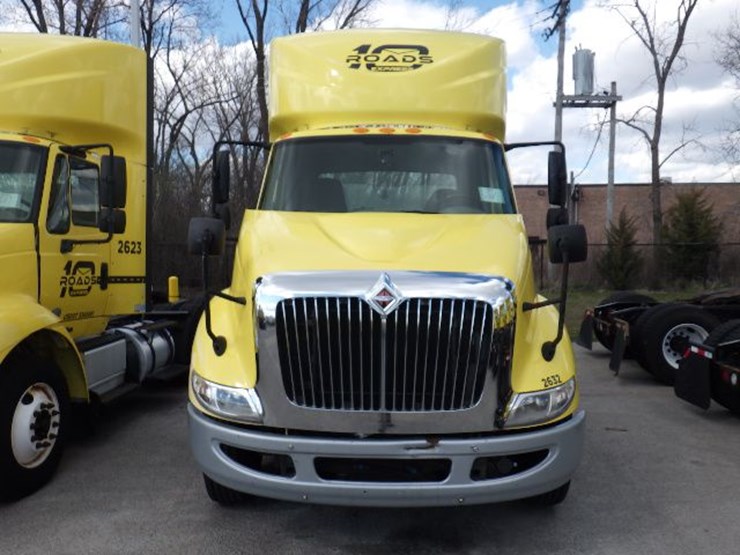 2016-international-8600-image-2