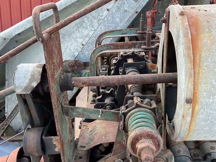 one-row-new-idea-picker-image-19