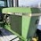john-deere-4440-image-28