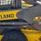 new-holland-l175-image-22