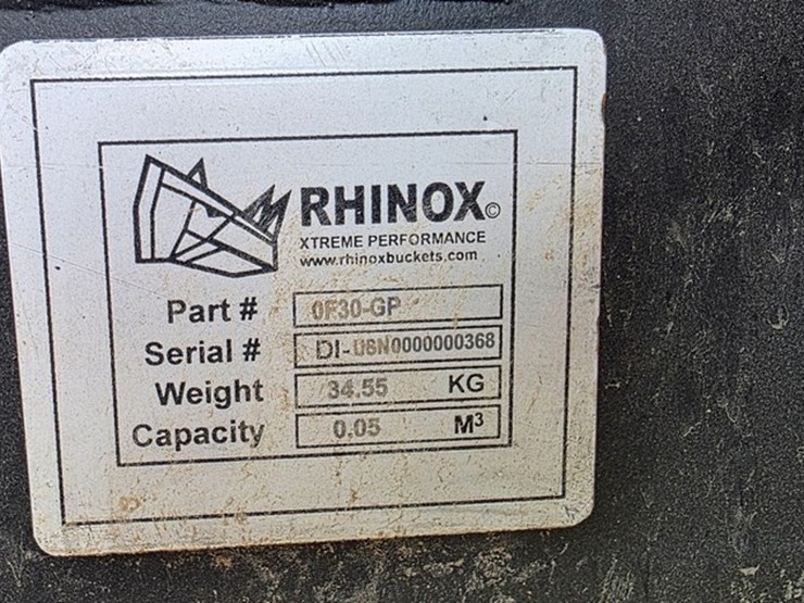 2023-kubota-u10-5-image-45