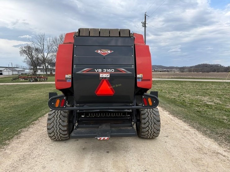 2020-kuhn-vb3160-image-8