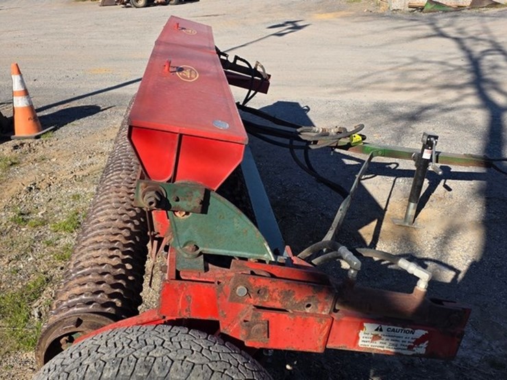 brillion-sst1201-image-10