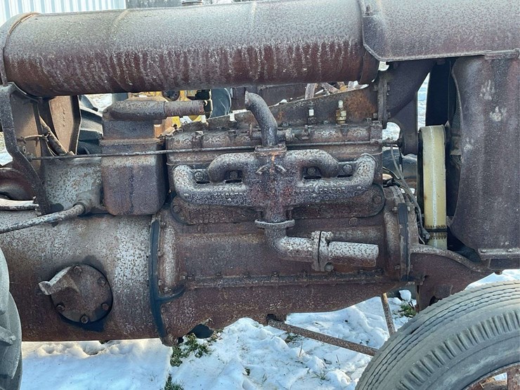 fordson-image-15