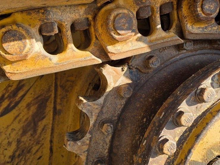 1997-caterpillar-d4h-image-21