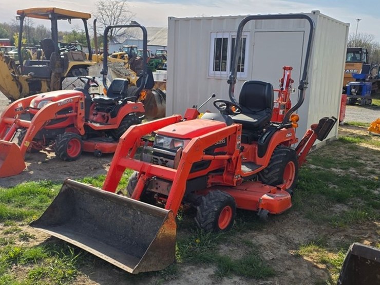 2003-kubota-bx22-image-2