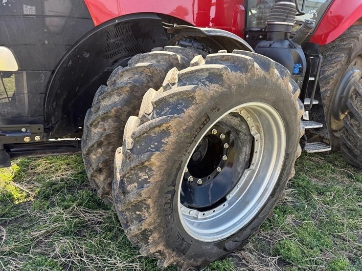2020-case-ih-2020-image-14