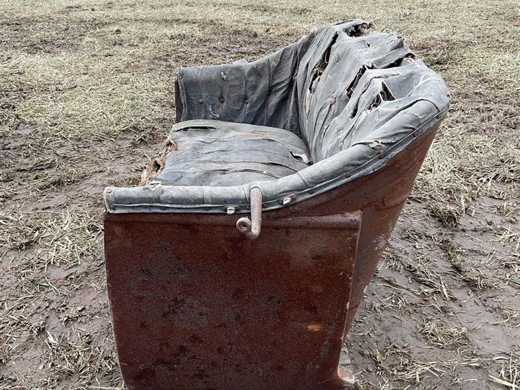 ford-model-t-image-2