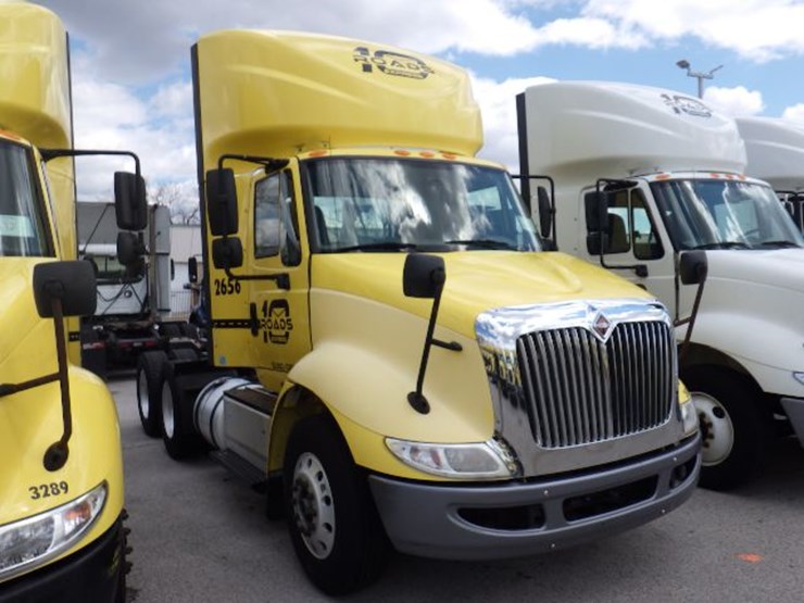 2016-international-8600-image-3