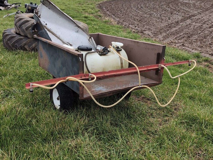pull-behind-sprayer-with-cart-image-2