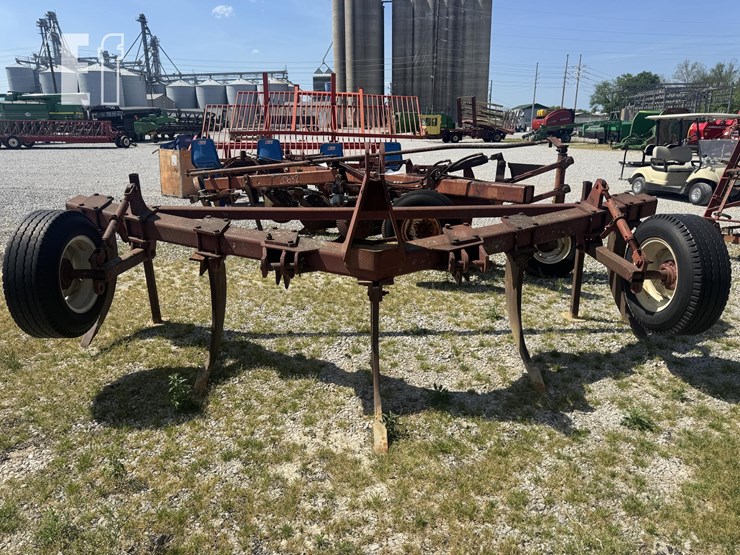 brillion-20497-image-2