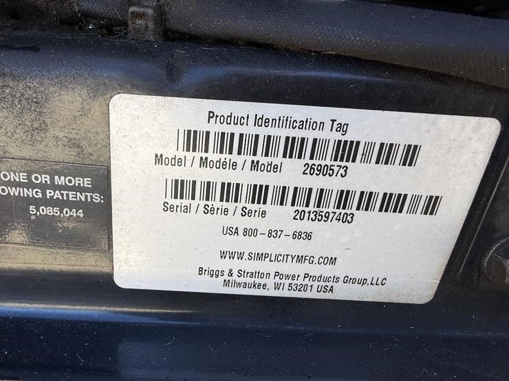 2009-simplicity-regent-image-14