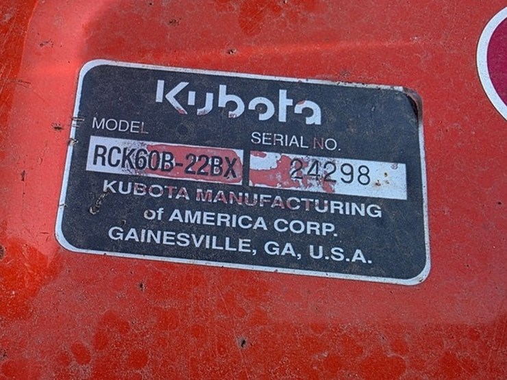 2003-kubota-bx22-image-12